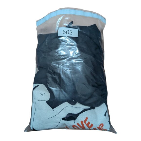 Harry Styles Love On Tour Concert Merch Women’s Size Medium Hoodie Pullover - Picture 7 of 7